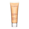 Clarins One Step Gentle Exfoliating Cleanser 125ml