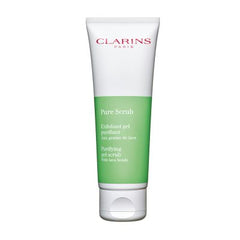 Clarins Pure Scrub 50ml