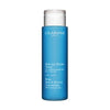 Clarins Relax Bath And Shower Concentrate 200ml