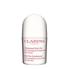 Clarins Roll On Deodorant Multi Soin 50ml