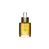 Clarins Santal Face Treatment Oil 30ml