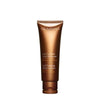 Clarins Self Tanning Smoothing Lotion Face & Body 125ml