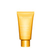 Clarins Sos Mask Comfort 75ml