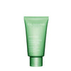 Clarins Sos Mask Pure 75ml