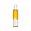 Clarins Sun Care Body Oil SPF30 50ml