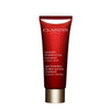 Clarins Super Restorative D?collet? And Neck Concentrate 100