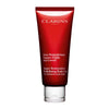 Clarins Super Restorative Redefining Body Care 200ml