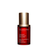 Clarins Super Restorative Total Eye Concentrate 15ml