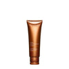 Clarins Tanning Instant Gel 125ml