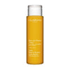 Clarins Tonic Bath And Shower Concentrate 200ml