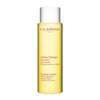 Clarins Toning Lotion Dry Normal Skin 200ml