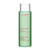 Clarins Toning Lotion Oily Combination Skin 200ml