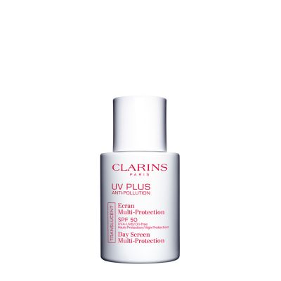 Clarins Uv Plus SPF50 30ml