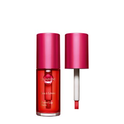 Clarins Water Lip Stain