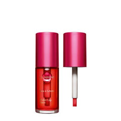 Clarins Water Lip Stain