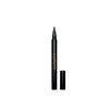 Clarins Waterproof Eye Liner Black 0.4ml