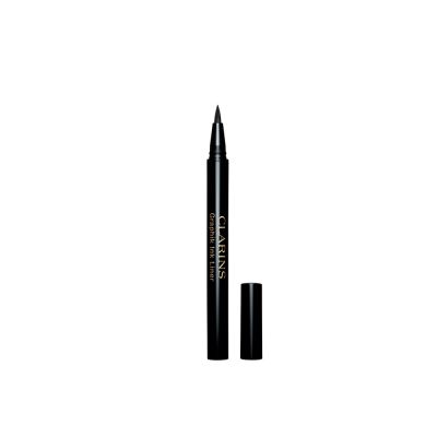 Clarins Waterproof Eye Liner Black 0.4ml