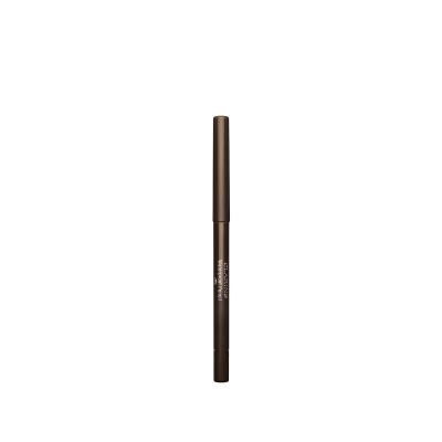 Clarins Waterproof Eye Pencil