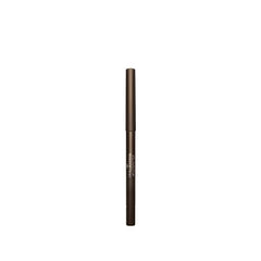 Clarins Waterproof Eye Pencil