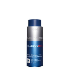 Clarins Men Reviatlizing Eye Serum 20ml