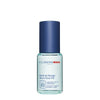 Clarinsmen Shave Ease 30ml