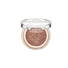 Clarinsmono Eyeshadow 102-sparkling Peach 5g