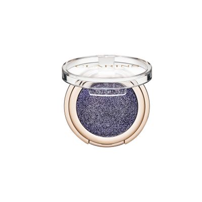 Clarinsmono Eyeshadow 103-sparkling Blue 5g