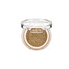 Clarinsmono Eyeshadow 5g