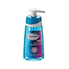 Clearasil Ultra Face Wash 150ml