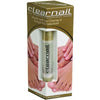 Clearnail 4ml Paint Liq