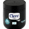 Clere For Men Body Cream 450ml