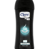 Clere For Men Body Lotion 200ml