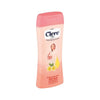 Clere Hand & Body Lotion 200ml