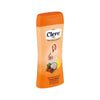Clere Hand & Body Lotion 400ml