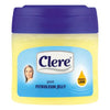 Clere Petroleum Jelly 250ml