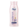 Clere Radiance 5 Oil Hand & Body Lotion 400ml