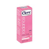 Clere Radiance Complexion Cream 50ml Even Tone