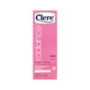 Clere Radiance Crm 50ml