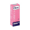 Clere Radiance Moisturiser 50ml Even Tone