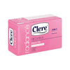 Clere Radiance Soap 100g Oil Control