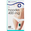 Clicks Hoodia 400 mg 60 Capsules