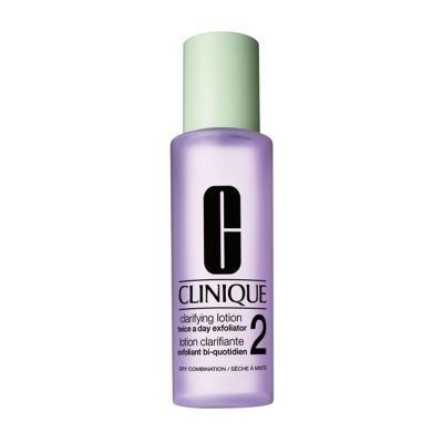 Clinique Clarifying Lotion 2 200ml