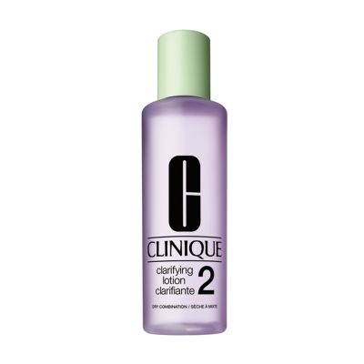 Clinique Clarifying Lotion 2 400ml