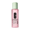 Clinique Clarifying Lotion 3 200ml