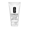 Clinique Dramatic Different Hydrating Jelly 50ml