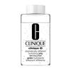 Clinique Dramatically Different Hydrating Jelly Base 115ml