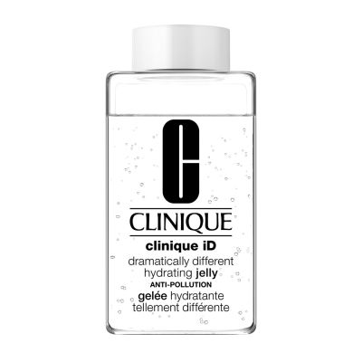 Clinique Dramatically Different Hydrating Jelly Base 115ml