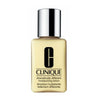 Clinique Dramatically Different Moisturizing Lotion 50ml