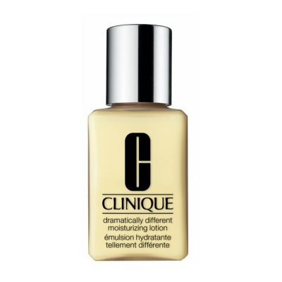 Clinique Dramatically Different Moisturizing Lotion 50ml