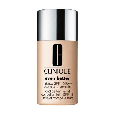 Clinique Even Better Makeup SPF15